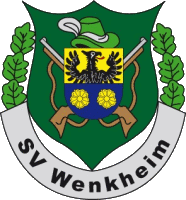 Logo Schützenverein Wenkheim