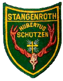 Logo Schützenverein Stangenroth